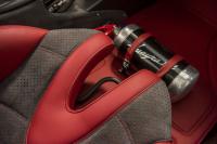 Interieur_Pagani-Huayra-BC_65